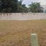  Terreno (Parcela) en venta en Ocoyucan, Puebla, Ocoyucan