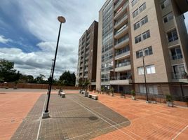 2 Habitación Apartamento en venta en Antioquia, Marinilla, Antioquia