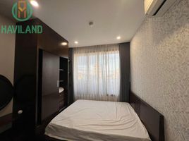 2 Phòng ngủ Căn hộ for rent in My Khe Beach, Mỹ An, Khuê Mỹ