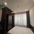 2 chambre Appartement for rent in Khue My, Ngu Hanh Son, Khue My