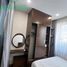 2 chambre Appartement for rent in Khue My, Ngu Hanh Son, Khue My