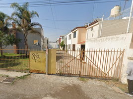 Maison 3 chambre à vendre à Puebla, Puebla, Puebla, Puebla