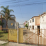 Maison 3 chambre à vendre à Puebla, Puebla, Puebla, Puebla