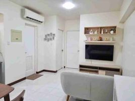 2 Bedroom Apartment for sale in Pasig City, Eastern District, Pasig City