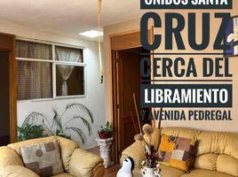 7 Habitación Casa en venta en Morelia, Michoacán, Morelia, Michoacán