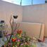 7 Habitación Casa en venta en Morelia, Michoacán, Morelia, Michoacán