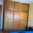 7 Habitación Casa en venta en Morelia, Michoacán, Morelia, Michoacán