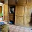 7 Habitación Casa en venta en Morelia, Michoacán, Morelia, Michoacán