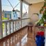 7 Habitación Casa en venta en Morelia, Michoacán, Morelia, Michoacán