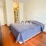 3 Bedroom Apartment for rent in Lima Lima, San Isidro, Lima, Lima