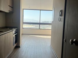 1 Habitación Departamento en alquiler en Puente Alto, Cordillera, Puente Alto