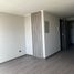 1 Habitación Departamento en alquiler en Puente Alto, Cordillera, Puente Alto