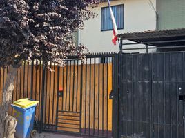 4 Bedroom Villa for sale in Chile, Pirque, Cordillera, Santiago, Chile