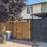 4 Bedroom Villa for sale in Chile, Pirque, Cordillera, Santiago, Chile