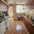 4 Bedroom Villa for sale in Chile, Pirque, Cordillera, Santiago, Chile