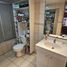 4 Bedroom Villa for sale in Chile, Pirque, Cordillera, Santiago, Chile