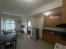 1 Schlafzimmer Wohnung zu verkaufen in Makati City, Metro Manila, Makati City, Southern District