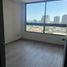 2 Habitación Departamento en alquiler en Puente Alto, Cordillera, Puente Alto