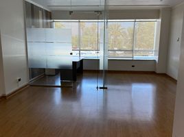 45 SqM Office for rent in Chile, Santiago, Santiago, Santiago, Chile