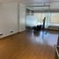 45 SqM Office for rent in Chile, Santiago, Santiago, Santiago, Chile