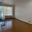 45 SqM Office for rent in Chile, Santiago, Santiago, Santiago, Chile
