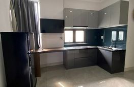 Сдаётся квартира, 1 спальня, 40 м², Ngũ Hành Sơn