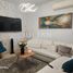 3 Schlafzimmer Villa zu vermieten in San Nicolas De Los Garza, Nuevo Leon, San Nicolas De Los Garza