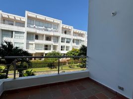 2 Schlafzimmer Appartement zu verkaufen in Cartagena, Bolivar, Cartagena, Bolivar