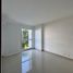 2 Schlafzimmer Appartement zu verkaufen in Cartagena, Bolivar, Cartagena, Bolivar