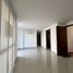 2 Schlafzimmer Appartement zu verkaufen in Cartagena, Bolivar, Cartagena, Bolivar