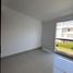 2 Schlafzimmer Appartement zu verkaufen in Cartagena, Bolivar, Cartagena, Bolivar
