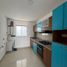 2 Schlafzimmer Appartement zu verkaufen in Cartagena, Bolivar, Cartagena, Bolivar