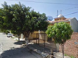 3 Habitación Villa en venta en Zamora, Michoacán, Zamora