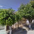 3 Habitación Villa en venta en Zamora, Michoacán, Zamora