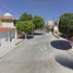 3 Habitación Villa en venta en Zamora, Michoacán, Zamora