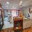 3 Bedroom Villa for sale in Chile, Pirque, Cordillera, Santiago, Chile