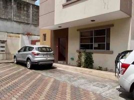 3 Bedroom House for rent in Guayaquil, Guayas, Guayaquil, Guayaquil