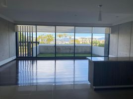 2 Habitación Apartamento en alquiler en El Marques, Querétaro, El Marques