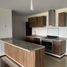 2 Habitación Apartamento en alquiler en El Marques, Querétaro, El Marques