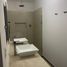 2 Habitación Apartamento en alquiler en El Marques, Querétaro, El Marques