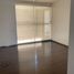 2 Habitación Apartamento en alquiler en El Marques, Querétaro, El Marques