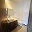 2 Habitación Apartamento en alquiler en El Marques, Querétaro, El Marques