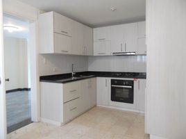 3 Habitación Apartamento en alquiler en Dosquebradas, Risaralda, Dosquebradas