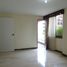 3 Bedroom Apartment for rent in Dosquebradas, Risaralda, Dosquebradas