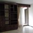 3 Bedroom Apartment for rent in Dosquebradas, Risaralda, Dosquebradas