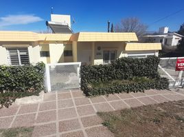 2 Bedroom Villa for sale in Punilla, Cordoba, Punilla