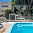 2 Bedroom Villa for sale in Punilla, Cordoba, Punilla