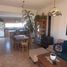 2 Bedroom Villa for sale in Punilla, Cordoba, Punilla