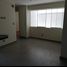 3 Schlafzimmer Appartement zu verkaufen in Surquillo, Lima, Surquillo, Lima, Lima