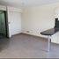3 Schlafzimmer Appartement zu verkaufen in Surquillo, Lima, Surquillo, Lima, Lima